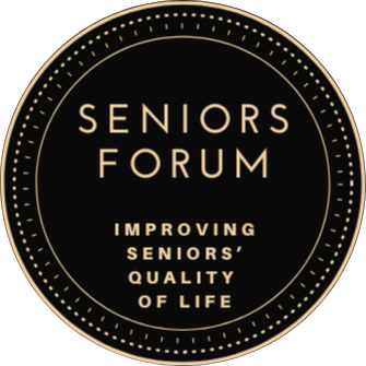 Home Seniors Forum Canada